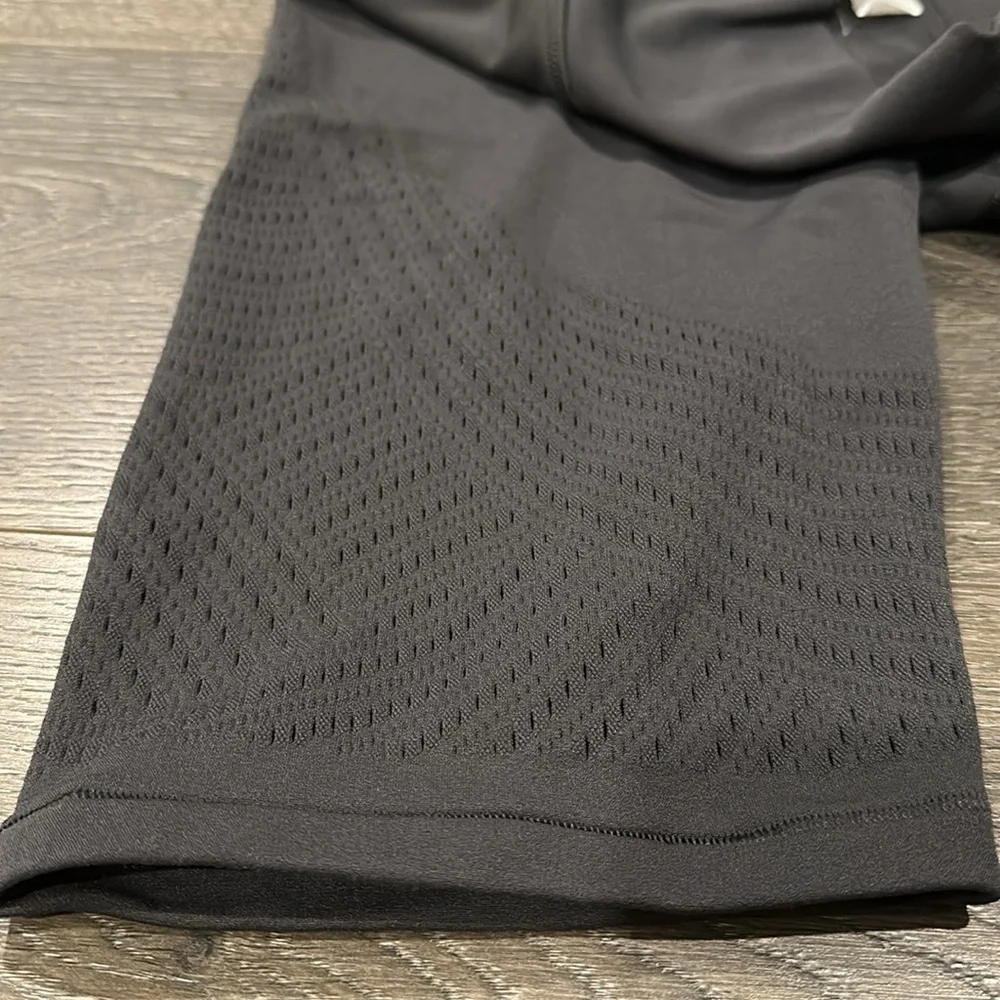 lululemon athletica high waist